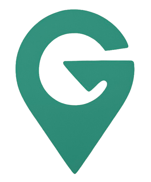 Logomarca Giro Certo
